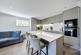Woodgate Close, Tartar Road, Cobham, Surrey, KT11
