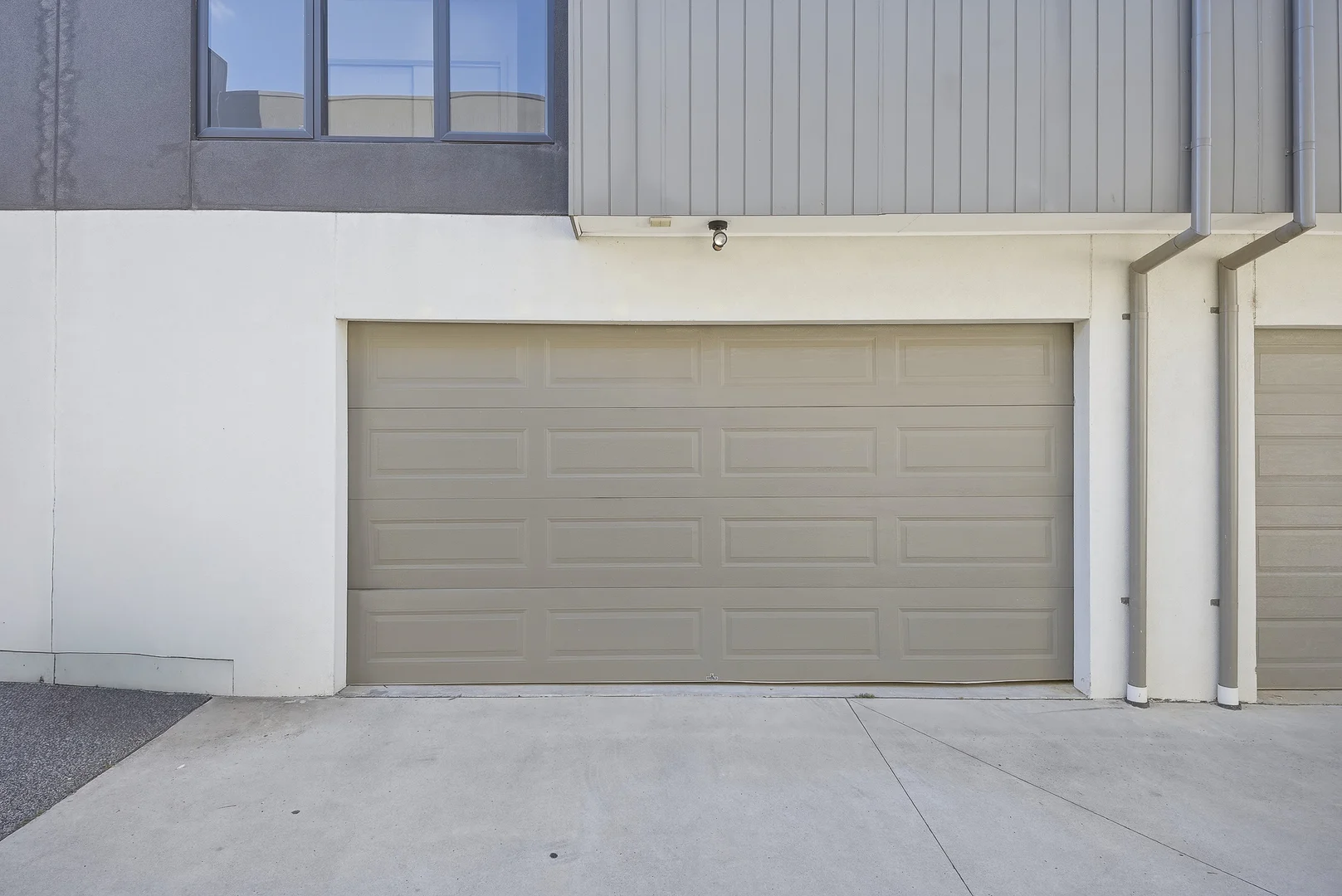 Additional image 21 of 8 Push-pea Way, Cranbourne West VIC 3977
