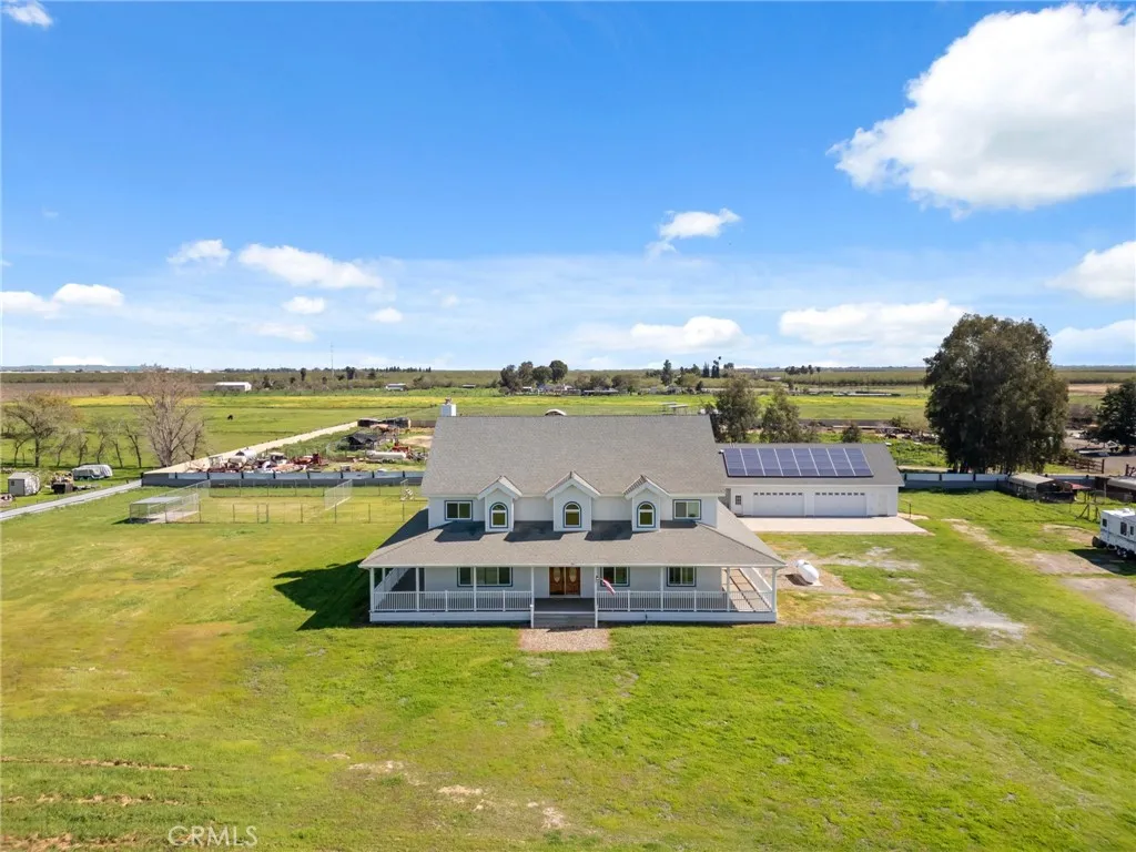 Additional image 91 of 22581 Road 20, Chowchilla, CA 93610