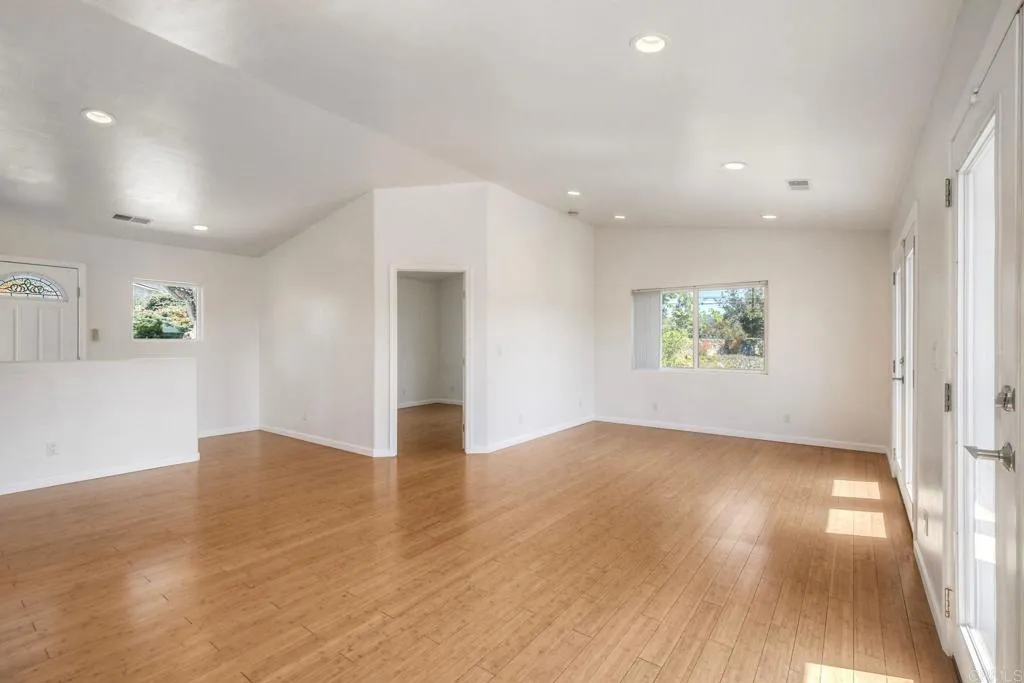 Additional image 62 of 1315 Alta Vista Drive, Vista, CA 92084