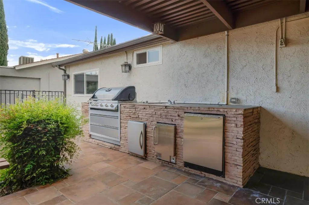 Additional image 28 of 6726 Nagle Avenue, Valley Glen, CA 91401
