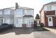 Millington Road, West Midlands B36