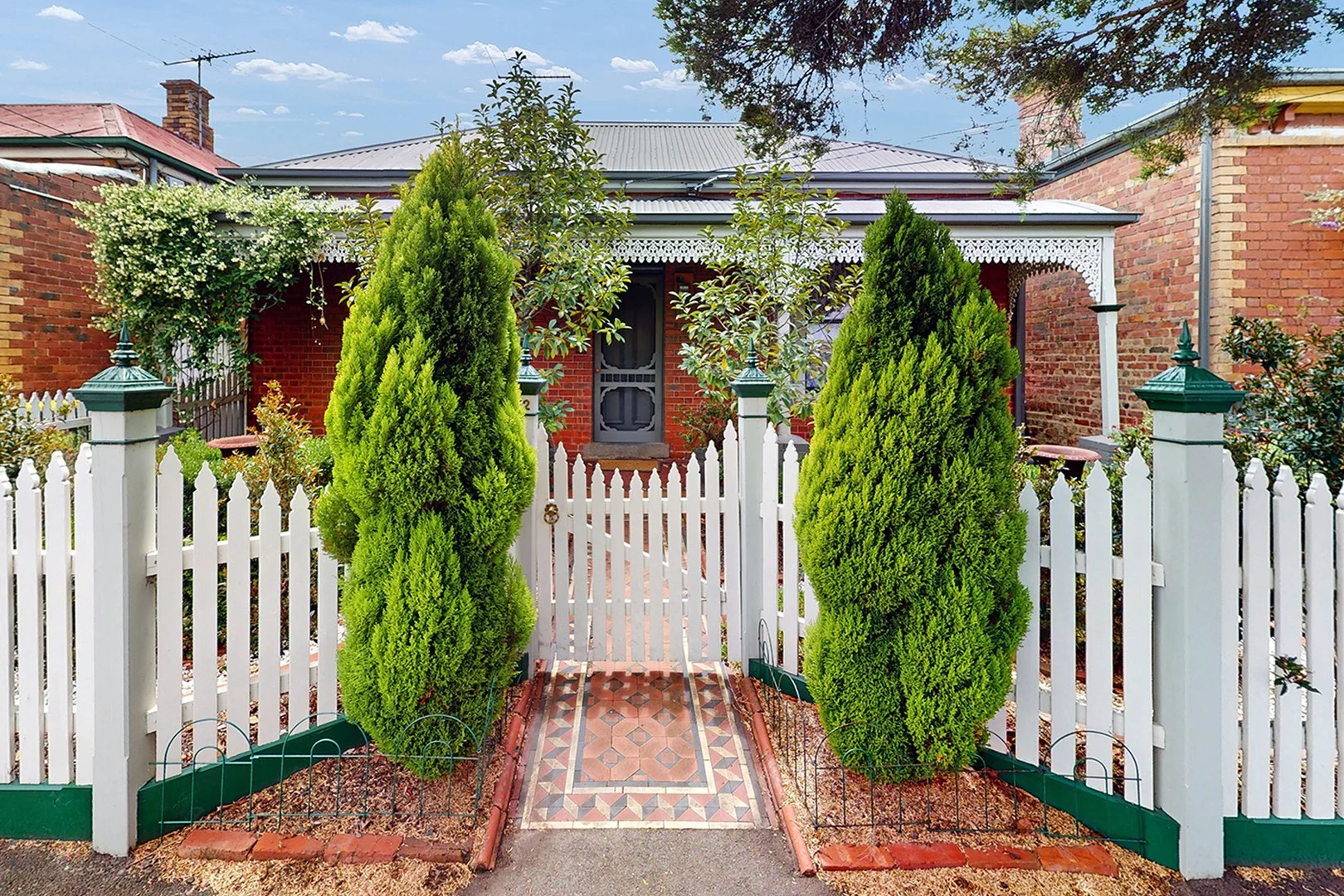 32 Smith Street, Brunswick West VIC 3055