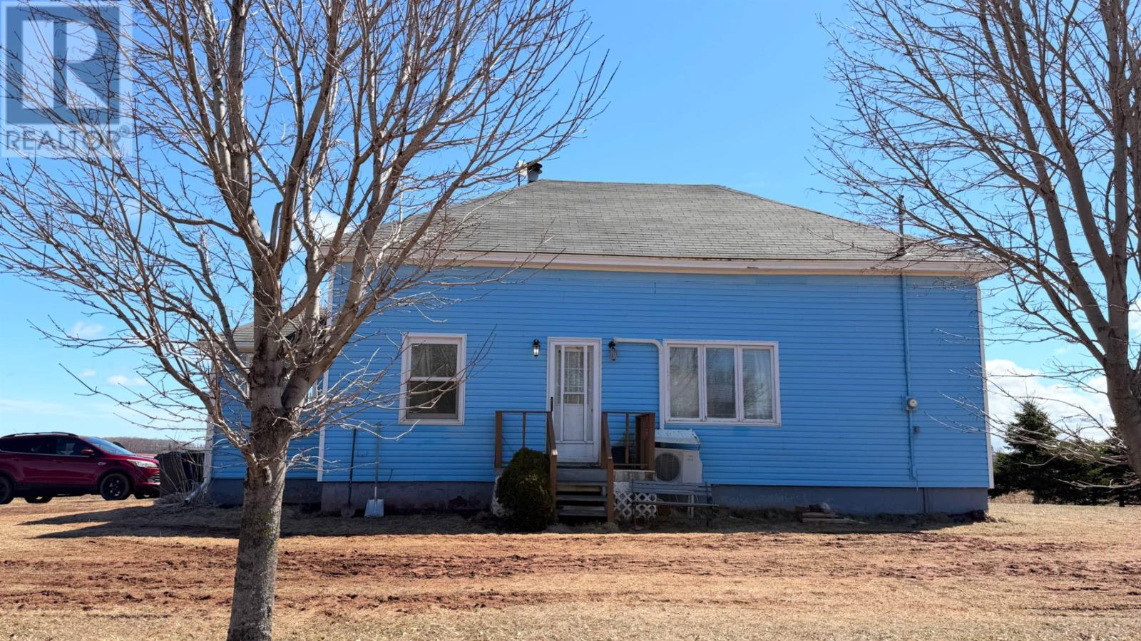 39214 Western Road