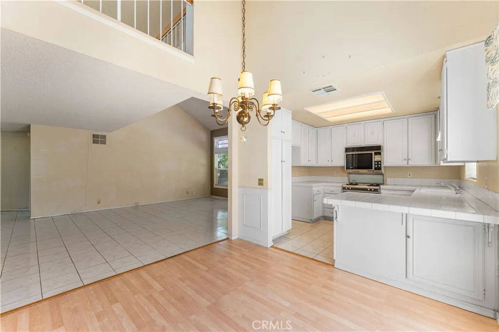 Additional image 64 of 38242 7th St W, Palmdale, CA 93551