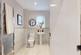 Additional image 9 of Plot 46, The Lambridge at Michaels Grove, Enterprise Way, Llanharan CF72