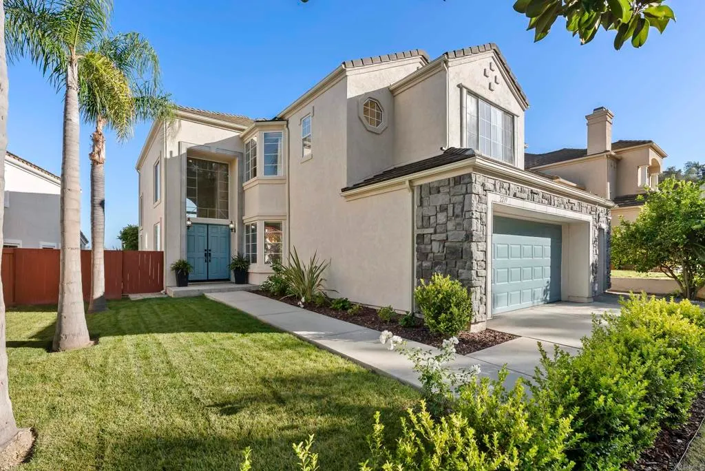 Additional image 40 of 2219 View Crest Glen, Escondido, CA 92026