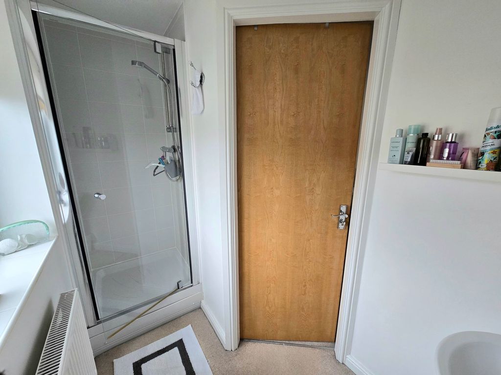 Additional image 19 of 3 bed detached house for saleFfordd Y Grug, Coity CF35
