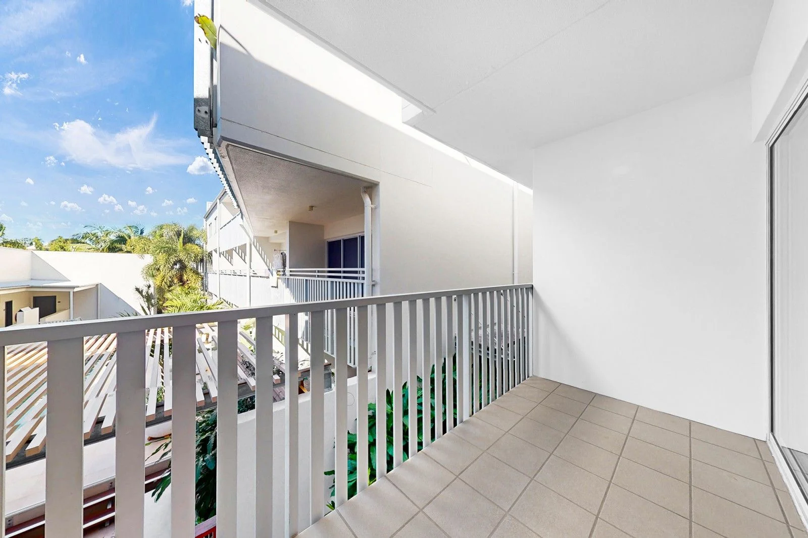 Additional image 8 of 16/9 Doggett Street, Fortitude Valley QLD 4006
