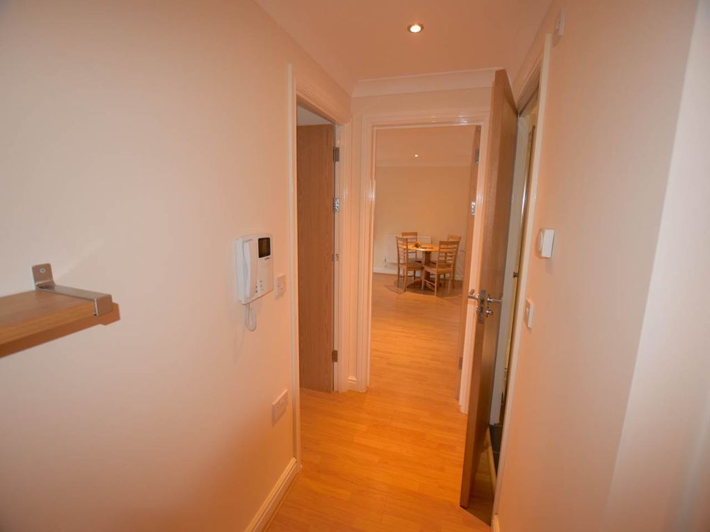 Additional image 11 of 1 bed flat for saleTy Rhos, Clos Gwilym, Llanbadarn Fawr SY23