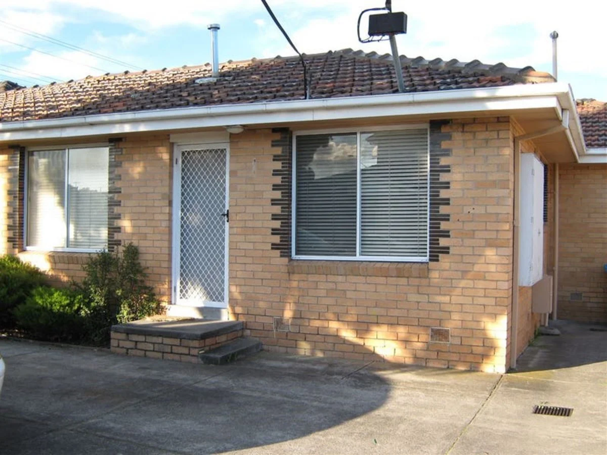 2/1030 Heatherton Road, Noble Park VIC 3174