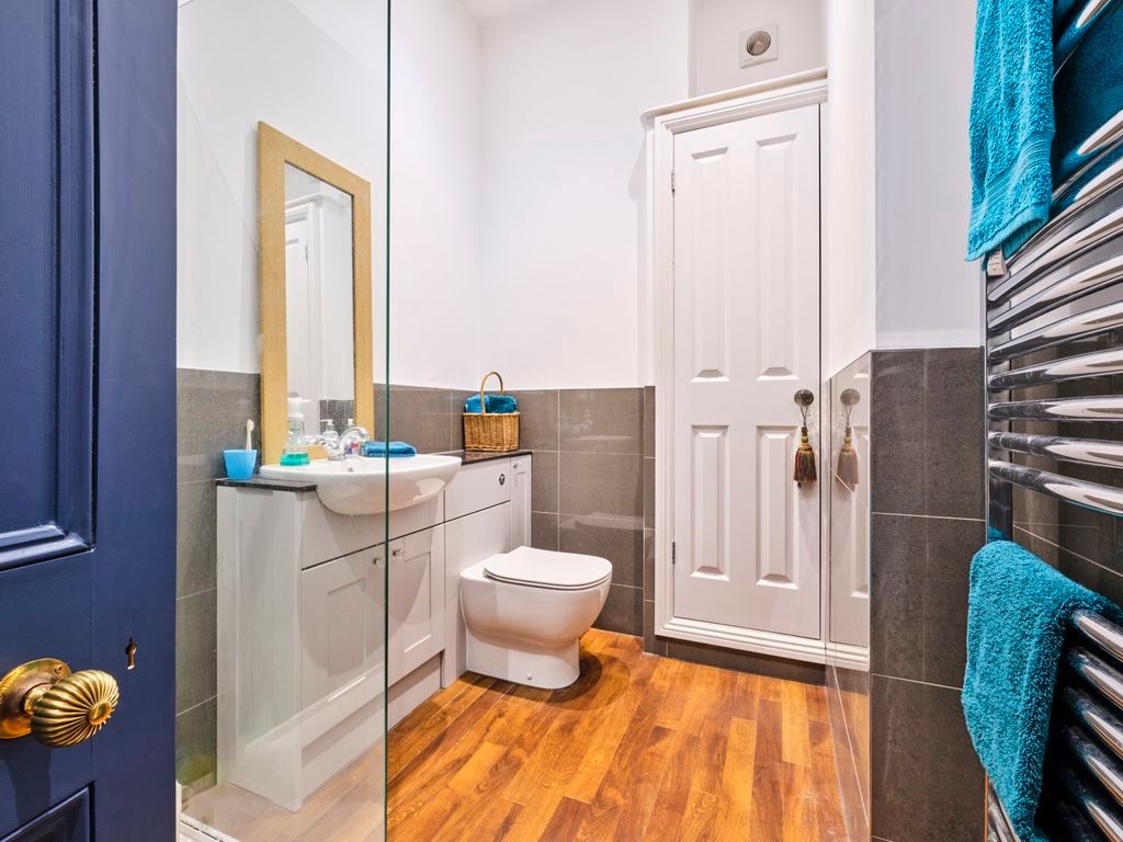 Additional image 13 of 7 bed semi-detached house for saleHanbury Road, Clifton, Bristol BS8