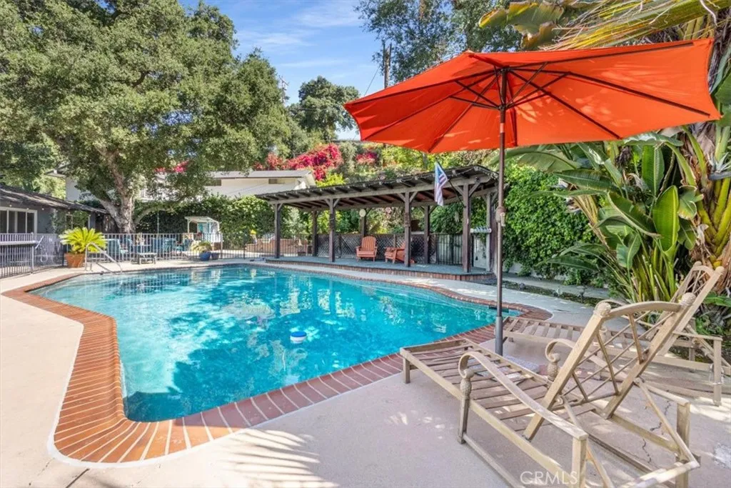 Additional image 40 of 336 Oak Tree Dr, Glendora, CA 91741