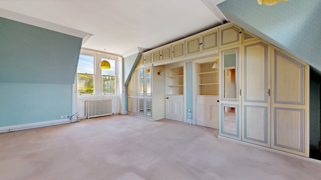 Additional image 21 of 5 bed detached house for saleBelmont, West Glen Road, Kilmacolm PA13