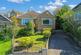 Gresham Gardens, Woodthorpe, Nottingham