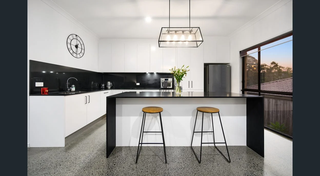 Additional image 3 of 52 Keneally Street, Maudsland QLD 4210