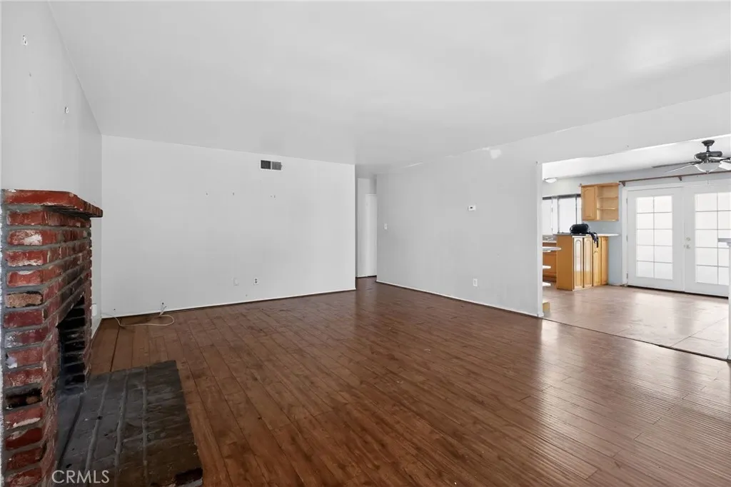 Additional image 32 of 404 S 3rd St, Montebello, CA 90640