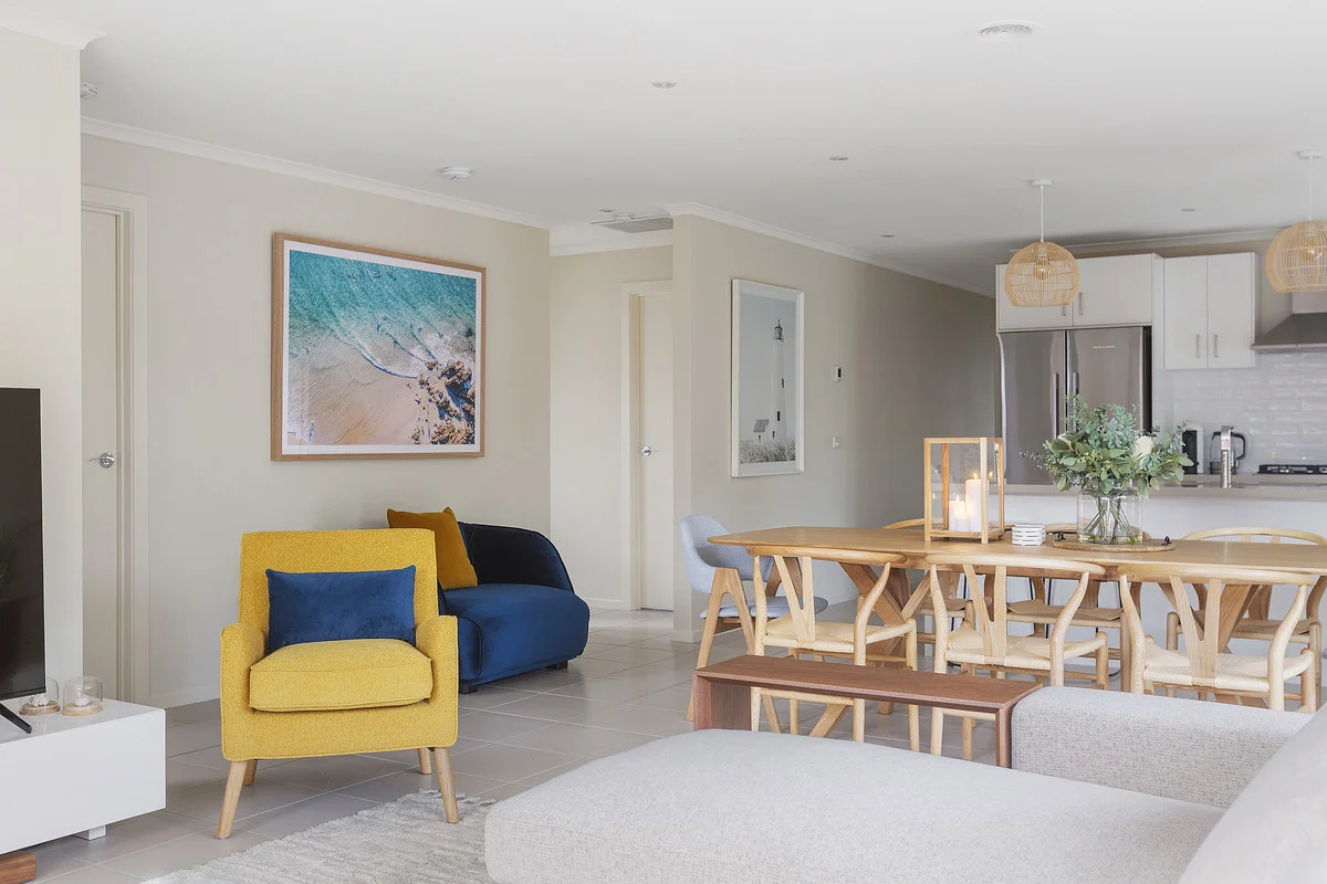 Additional image 6 of 11 Desert Hill Drive, Mount Martha VIC 3934