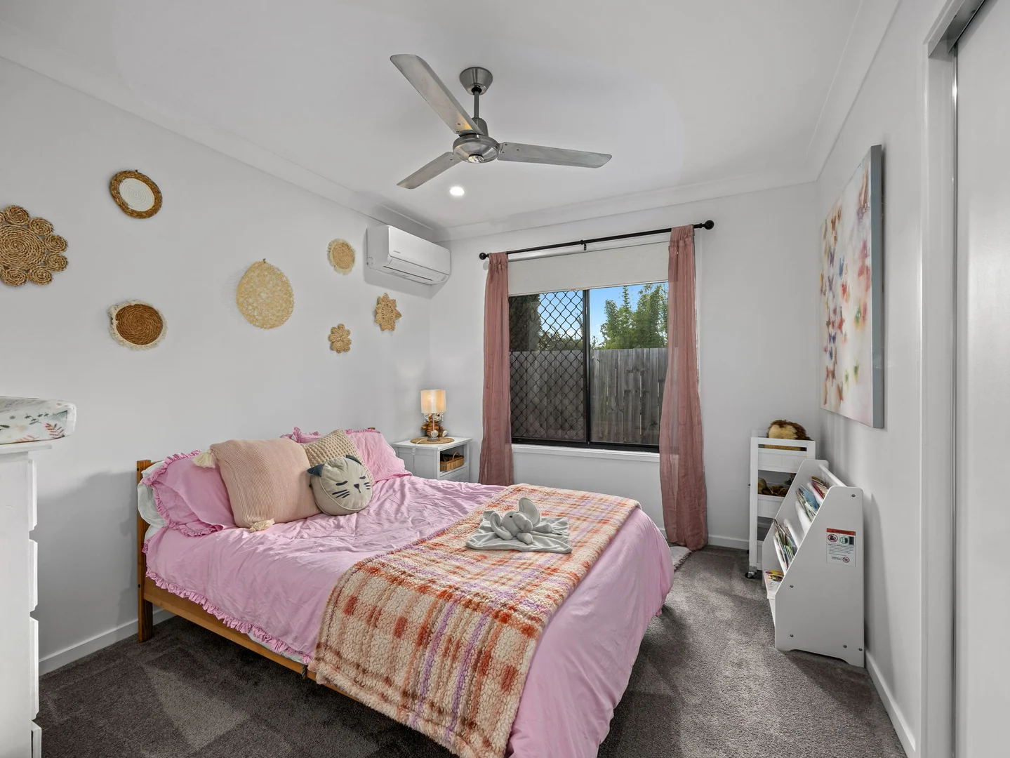 Additional image 8 of 14 Wyness Court, Deebing Heights QLD 4306