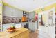 Additional image 9 of Hazel Close, Porthcawl CF36