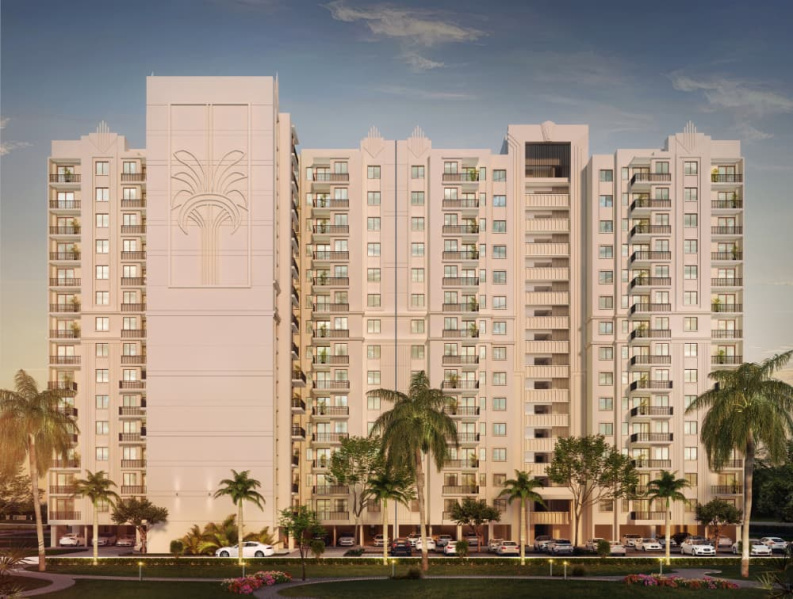 Kelambakkam, Chennai