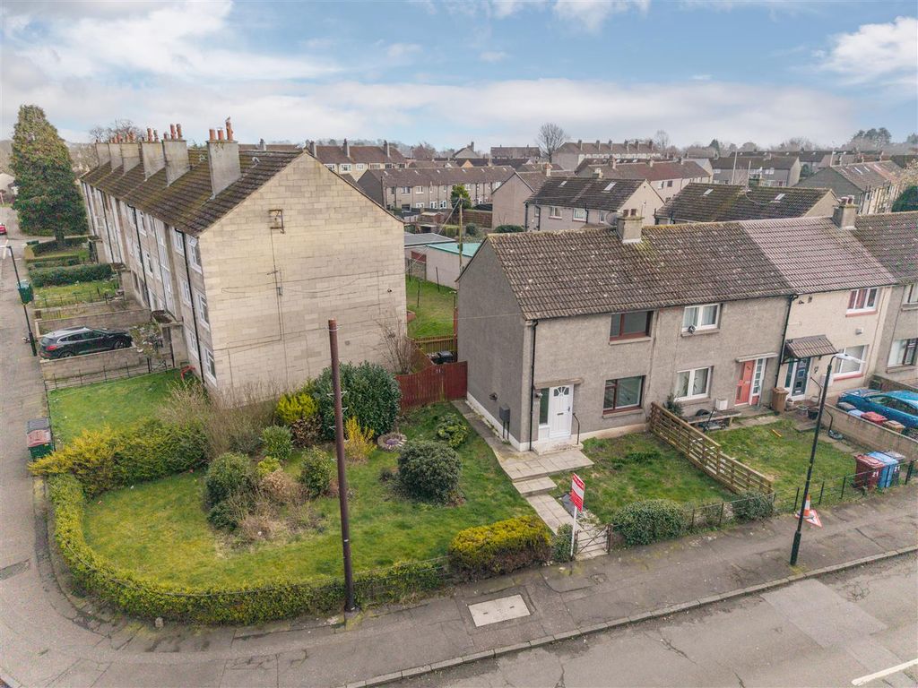 Additional image 12 of 2 bed end terrace house for saleBalunie Place, Dundee DD4