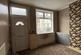 Additional image 2 of Keary Street, Stoke-On-Trent