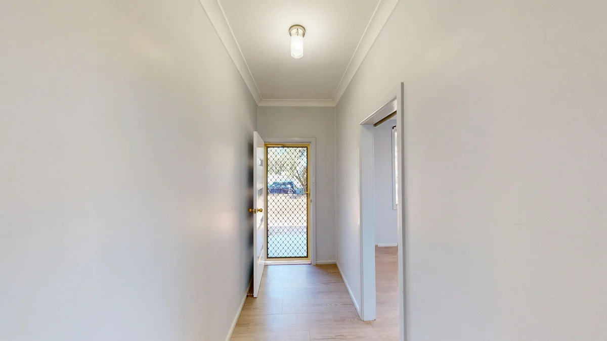 Additional image 14 of 15 Hopedale Avenue, Gunnedah NSW 2380
