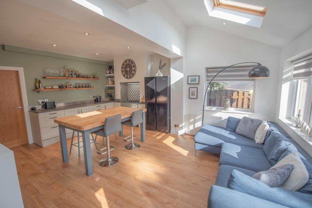 Additional image 7 of 52 Regent Drive, Skipton, North Yorkshire BD23 1AY