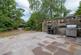 Additional image 36 of Long Lane, Heath Charnock, Chorley