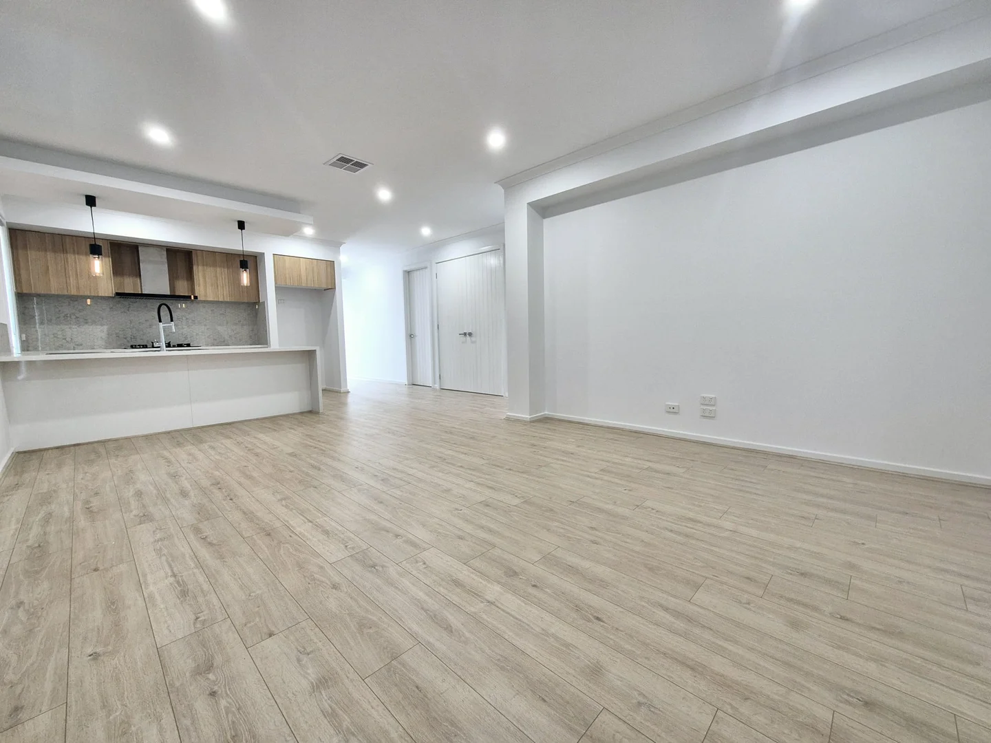 Additional image 5 of 9 Hertford Place, Strathtulloh VIC 3338