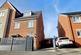 Additional image 2 of Windermere Road, Middleton, Manchester, M24