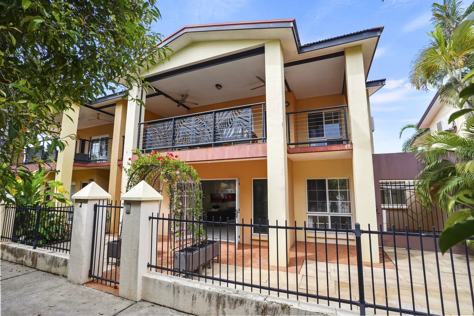 Additional image 28 of 2/1 Philip Street, Fannie Bay NT 0820