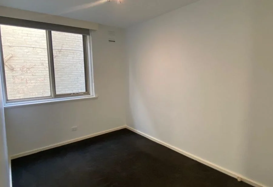 Additional image 4 of 1/757 Park Street, Brunswick VIC 3056