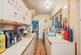 Additional image 10 of Coppice Drive, Dordon, Tamworth, Warwickshire, B78
