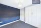 Additional image 10 of Kumara Crescent, Blackpool, FY4