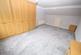 Additional image 13 of Park Road, Heswall, CH60