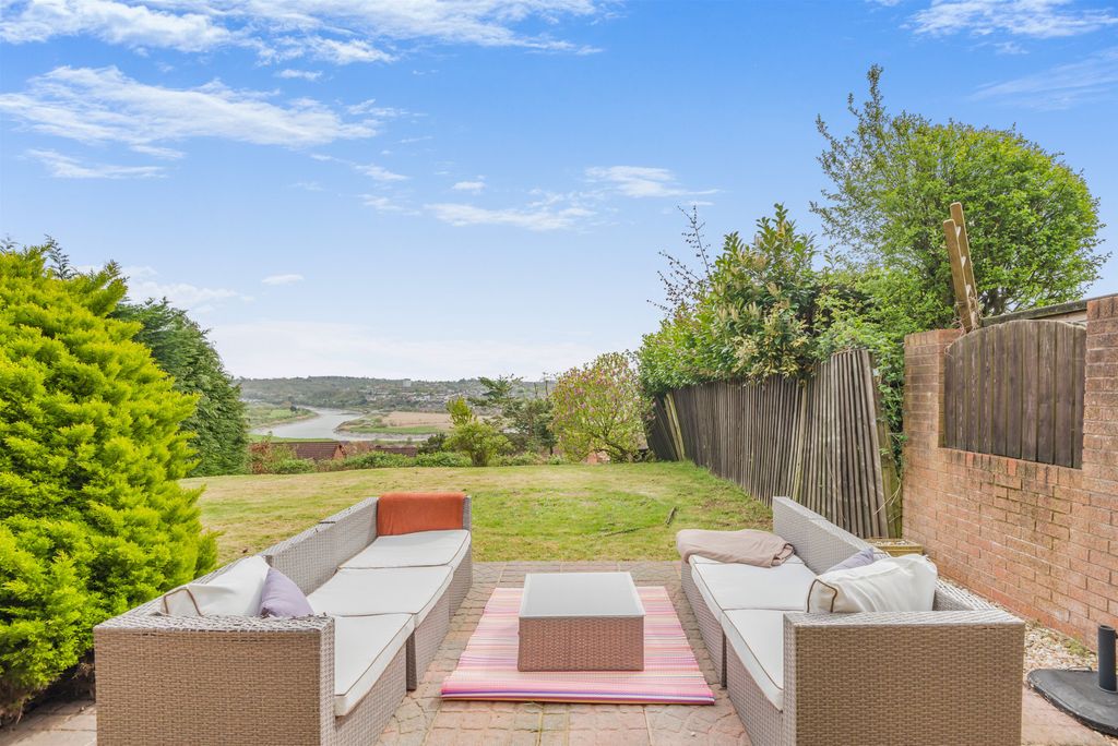 Additional image 26 of 5 bed detached house for salePriory Close, Caerleon, Newport, Newport NP18