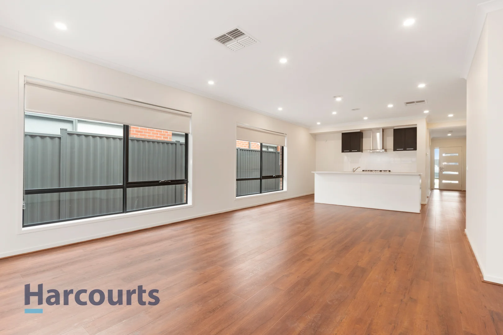 12 Mississippi Avenue, Clyde VIC 3978 photo 2