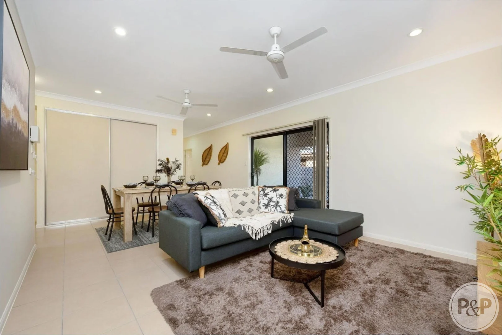 Additional image 14 of 9 Noosa Place, Bohle Plains QLD 4817