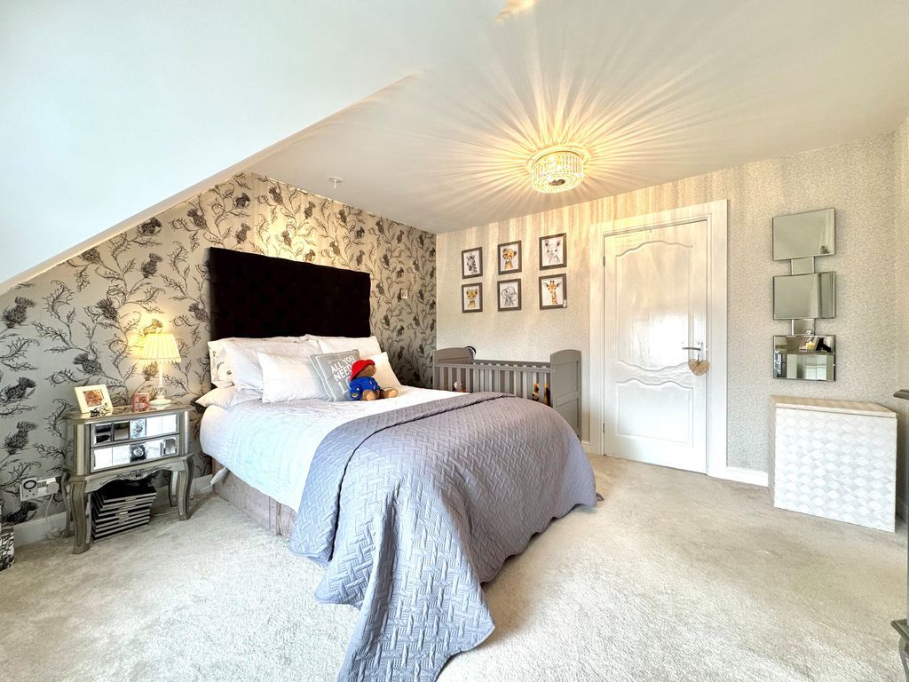 Additional image 34 of 4 bed country house for sale2 East Wardlaw Farm, Grassyards Road, Kilmarnock KA3