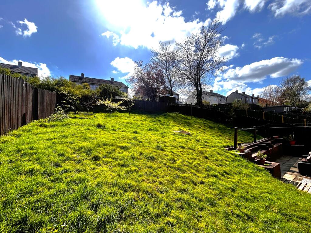 Additional image 2 of Englefield Crescent, Holmewood, Bradford, West Yorkshire, BD4