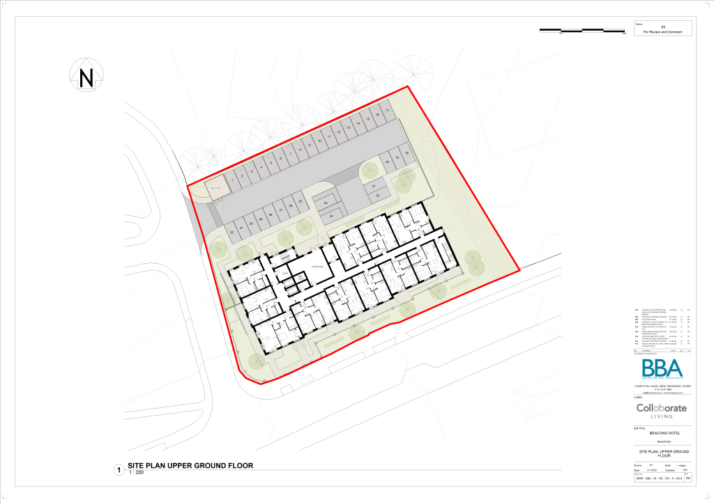 Additional image 3 of Reevy Road West, Bradford, West Yorkshire, BD6