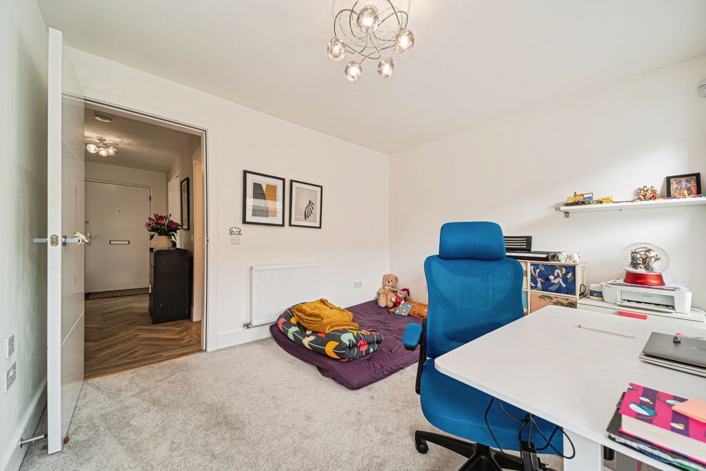 Additional image 12 of 2 bed flat for saleFestival Court, Glasgow G51