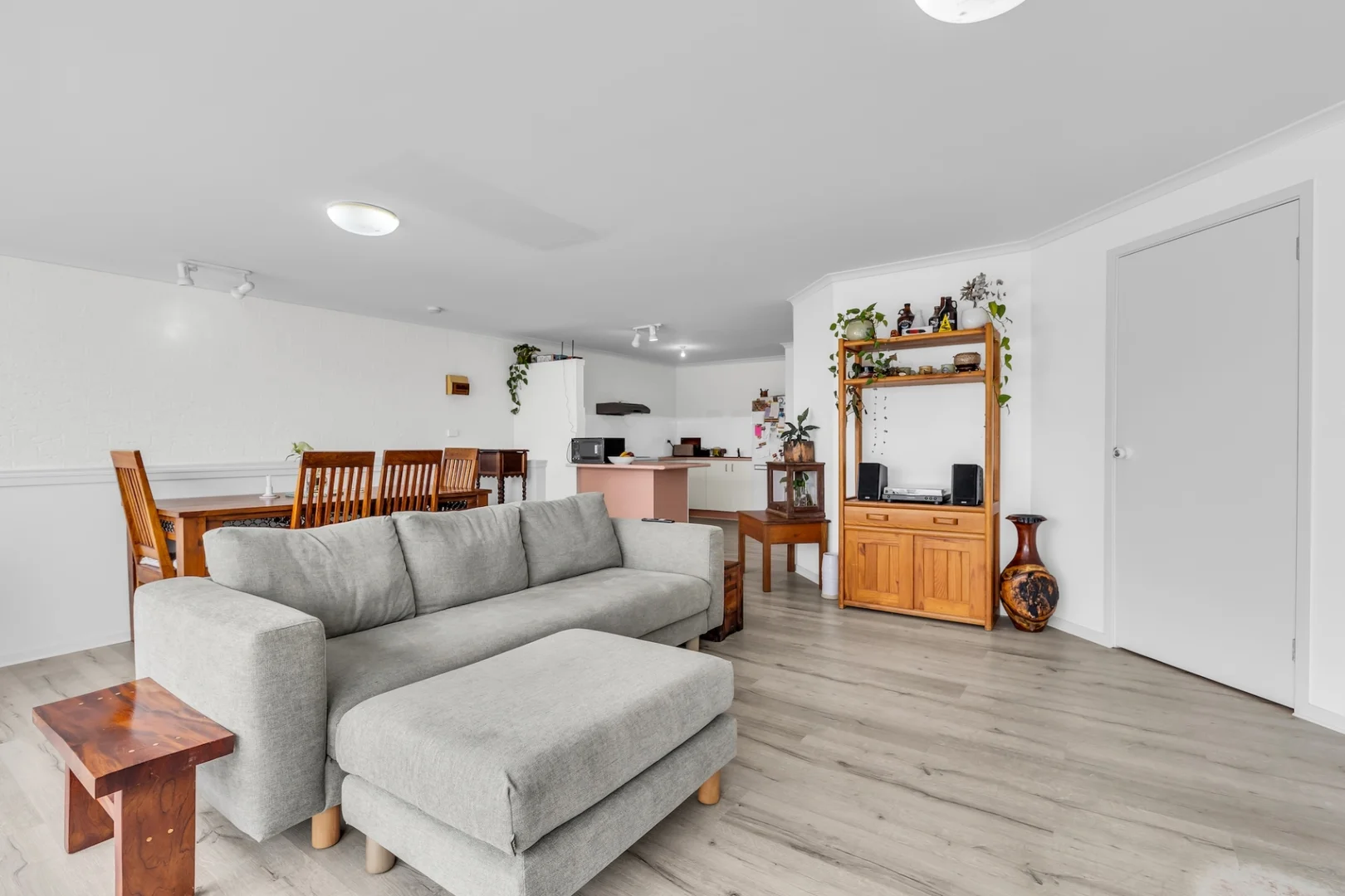 Additional image 3 of U3, 2/37 Andy Poole Drive, Tathra NSW 2550