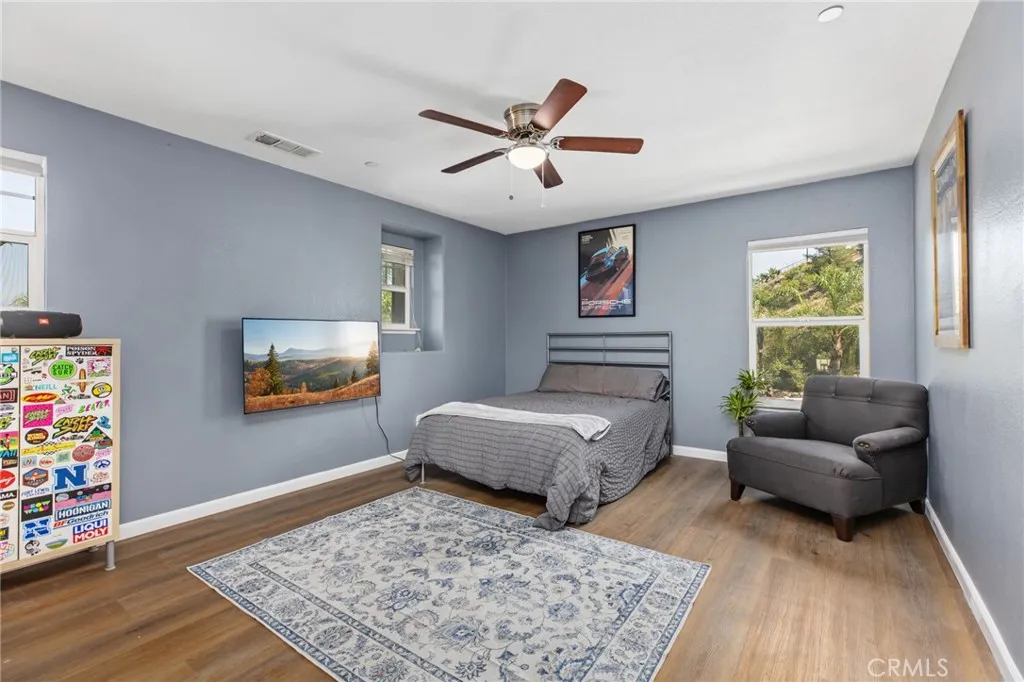Additional image 101 of 200 Pompano Pl, Norco, CA 92860