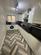 Additional image 2 of Fir Tree Farm Drive, Stechford, Birmingham, West Midlands