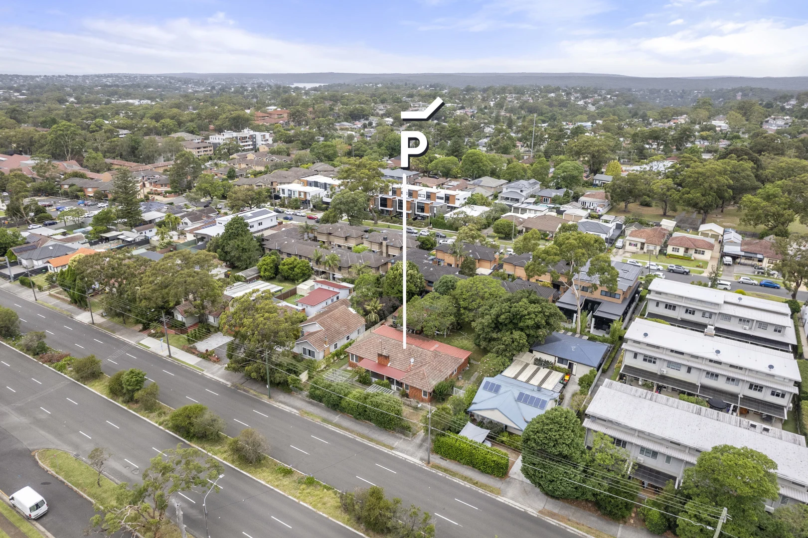 Additional image 2 of 834-836 Kingsway, Gymea NSW 2227
