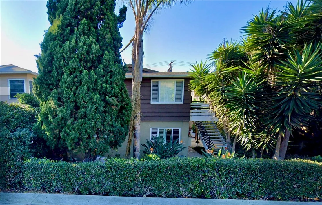 Additional image 15 of 387 Cypress Dr Unit 5, Laguna Beach, CA 92651
