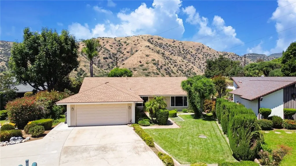 Additional image 44 of 1519 Diane Drive, La Verne, CA 91750